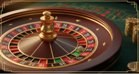 哔哩哔哩官方免费内容